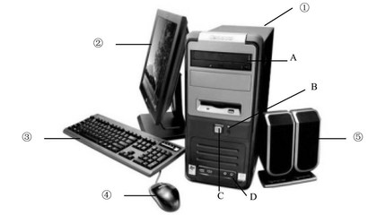 計算機應用基礎 Windows 7與Office 2010在計算機系統(tǒng)服務中的最新應用